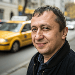 отзыв об устройстве фундамента