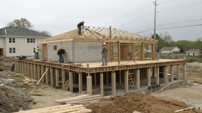 Расчет свайного фундамента для дома — методика и особенности Расчет свайного фундамента для дома — методика и особенности