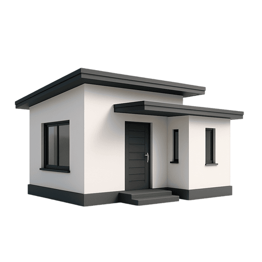 Для проживания в СПб