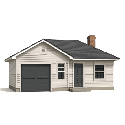 Для сооружений в СПб